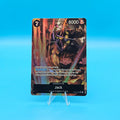 AA - Jack - OP08-084 (Alternate Art) - EN - Raw