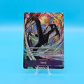 AA - Sanji - OP12-070 (Alternate Art) - EN - Raw