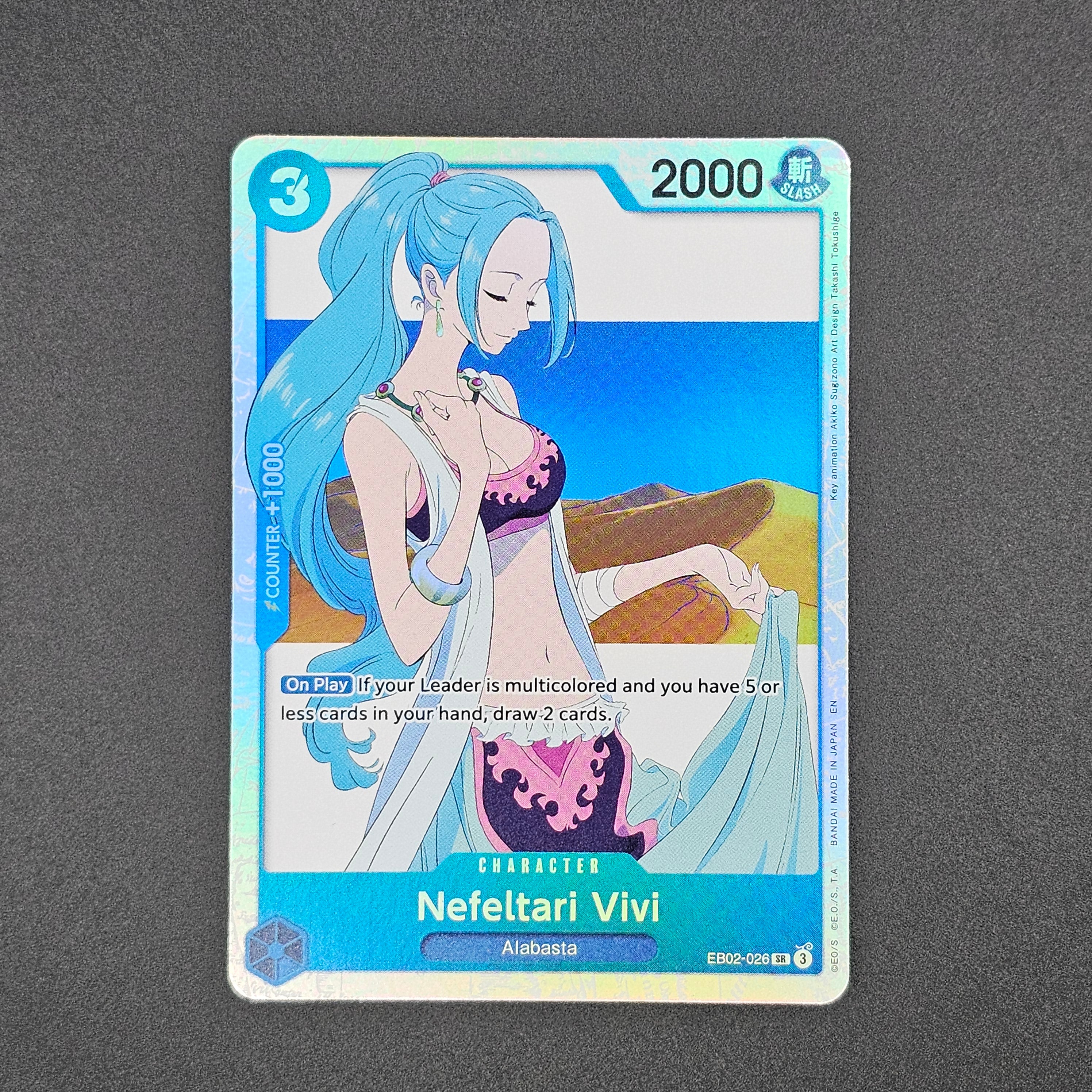 SR - EB02-026 - Nefeltari Vivi - EN - Raw