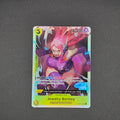 SR - OP08-105 - Jewelry Bonney - EN - Raw