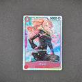SR - OP10-005 - Sanji - JP - Raw