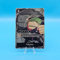 AA - Fukurou - (Winner Pack Vol. 6) - EN - Raw