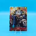 AA - Jinbe - ST21-005 (Alternate Art) - EN - Raw