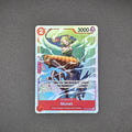 SR - OP10-016 - Monet - EN - Raw