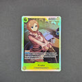 SR - OP09-103 - Koala - EN - Raw