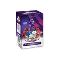 Topps Chrome - PL 25/26 Value Box